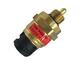 OIL PRESSURE SENDER VOLVO FH12 OLD 1077574